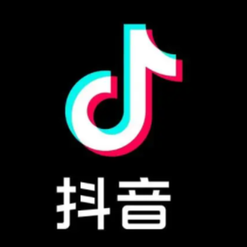 ����K�蹦����ô������ ������ôk��