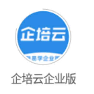 ��������ҵ��app