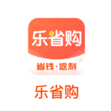 ��ʡ��app