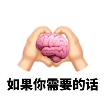 006WYq6ngy1h4jhqsty69j30u00u0ab5.jpg