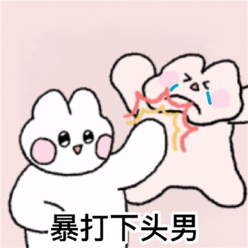 006WYq6ngy1h4jhr1knh8j30n20n23zy.jpg