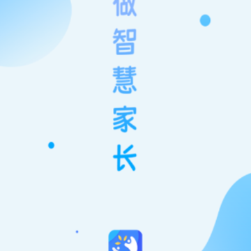 养教有方app 养教有方app