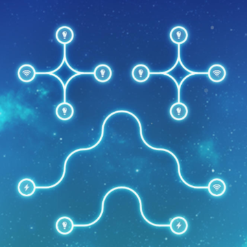 星河出击 星河出击