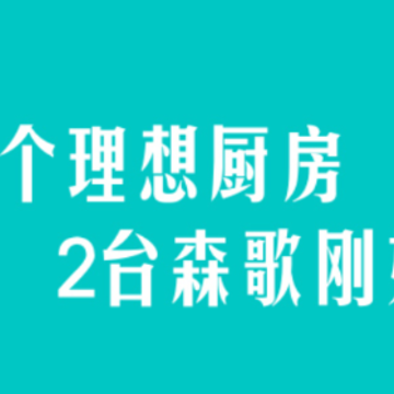 ɭ���ǻ۳���app