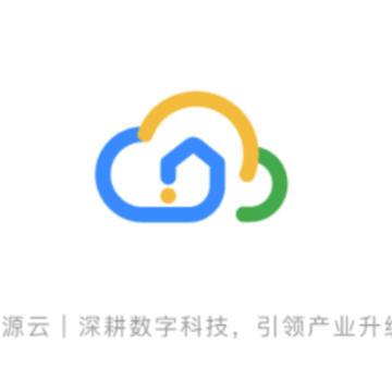 ERP云助手 ERP云助手