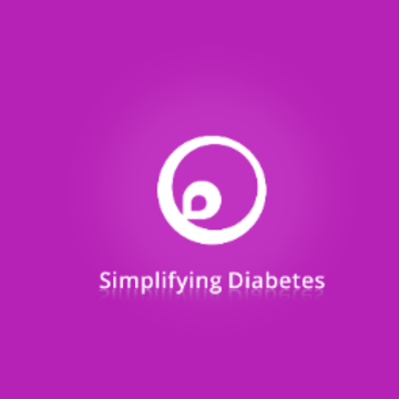 ���������app