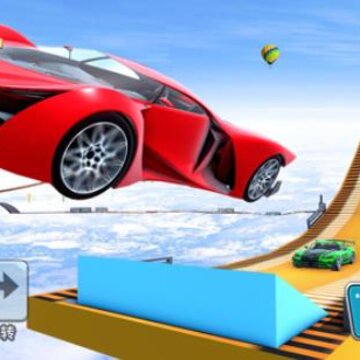 �ſῨ���ɳ�