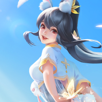 上古王冠体验服 上古王冠体验服