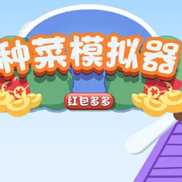 �ֲ�ģ����������