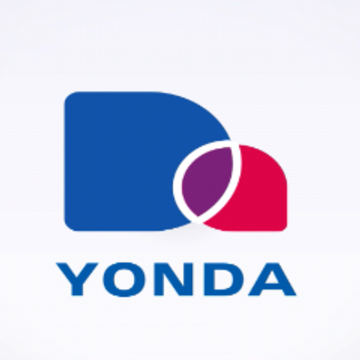 ��������app