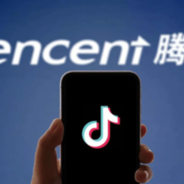 抖音为什么不能直播王者荣耀 抖音直播王者荣耀怎么授权 抖音为什么不能直播王者荣耀 抖音直播王者荣耀怎么授权