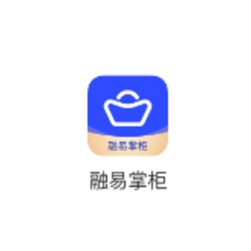 �����ƹ�APP