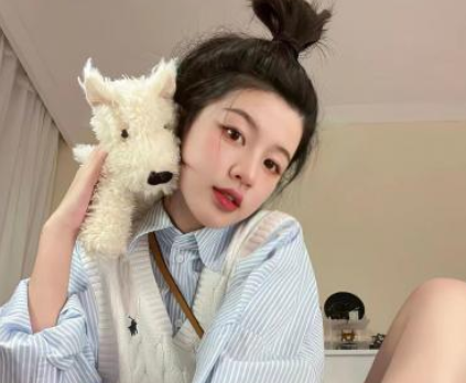 精品好听的女生签名短句 很走心的一句女生签名 精品好听的女生签名短句 很走心的一句女生签名