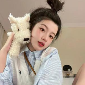 ��Ʒ������Ů��ǩ���̾� �����ĵ�һ��Ů��ǩ��
