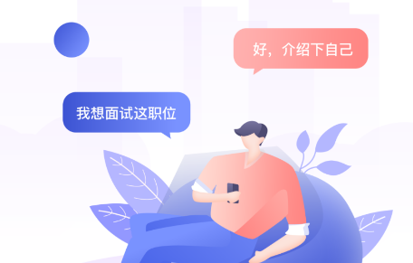人海泊乐 人海泊乐