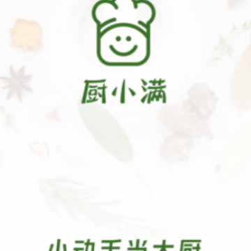 ��С��app
