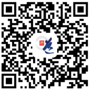 Ԫ����ҵapp