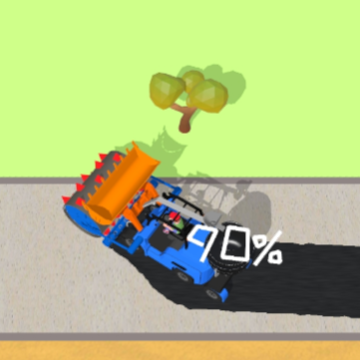 һ������������Ϸ