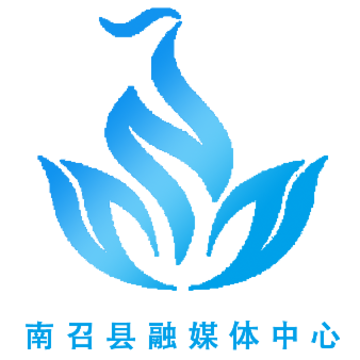 ��������app
