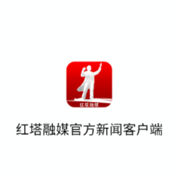 ������app