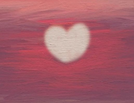 收到直男礼物文案搞笑 谢谢直男的礼物文案 收到直男礼物文案搞笑 谢谢直男的礼物文案