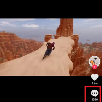 ������ô@�Լ� ���������Լ���������ʲô��