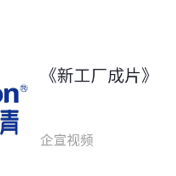 大勤商学院app 大勤商学院app