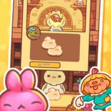 ���ӵ����