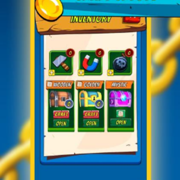 ħ��������3(Magic Island)