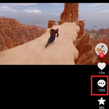 ������ô������������� �������غ���˳����ô��