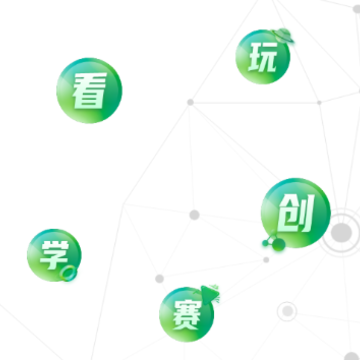 造客哆哆app 造客哆哆app