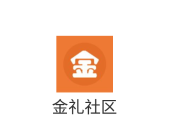 ��������app