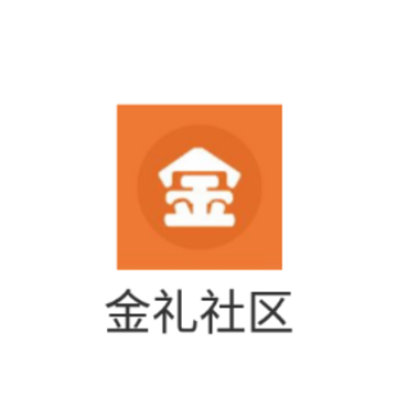 ��������app