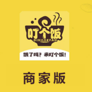 �������̼�app