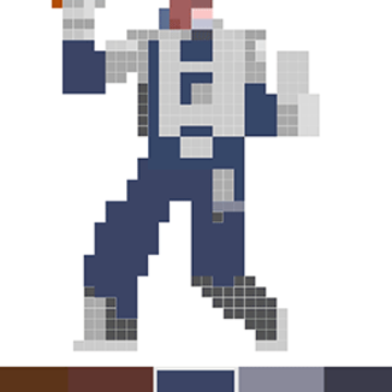������ɫͿѻ��ʦ