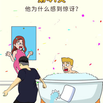 ��Ƥ�����Զ�