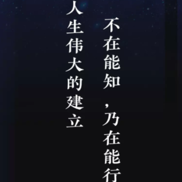 ���ɷ�����app