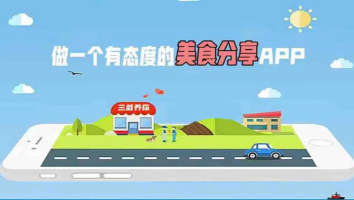 ��������app