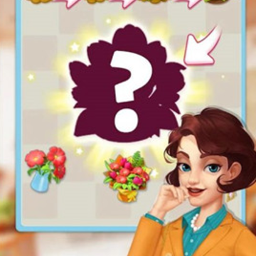 ���ֺϲ�����װ��(Happy Merge Redecor)
