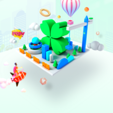 ������app