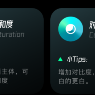 �����app