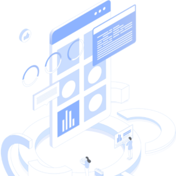 ���˳app