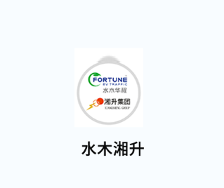 ˮľ����app