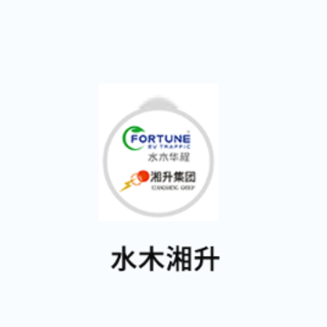 ˮľ����app