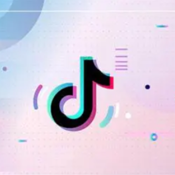 ����Ϊʲô������������ �����������޻ᱻ������