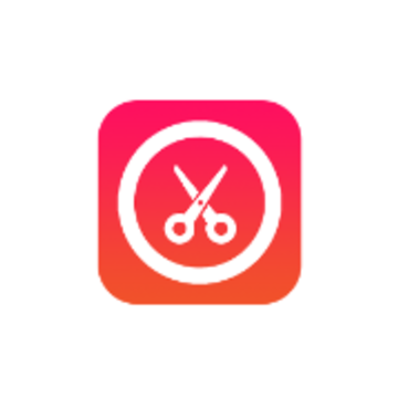 �����app