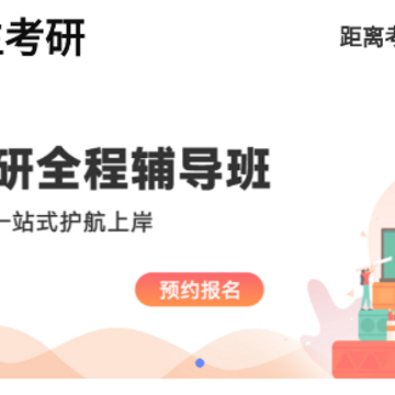 ��������������app