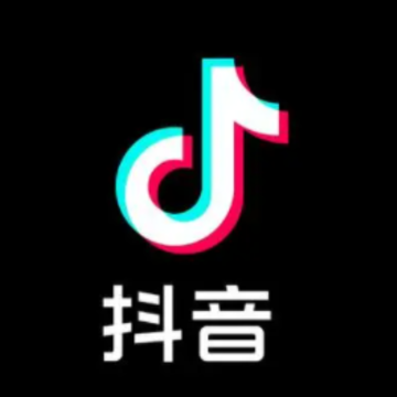 �������޺���ȡ���Է�֪���� ��������ȡ����Ϊʲô������