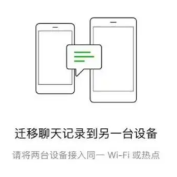 ΢�������¼���Ǩ�Ƶ����ֻ� ΢�������¼Ǩ����ʾϵͳ��æ��ô��