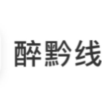 ��ǭ��app